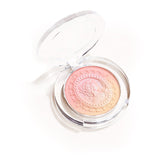 COLORROSE Gradient Embossed Blush